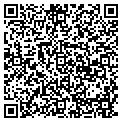 QR code with MBI contacts