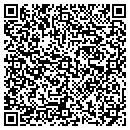 QR code with Hair By Kathleen contacts