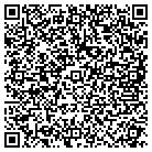 QR code with Houston Southwest Dental Center contacts