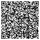 QR code with Anchor Flag & Banner contacts