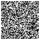 QR code with John Carrizosa Tennis contacts