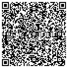 QR code with Triple T Discount Store contacts