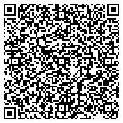 QR code with I T Resources Service Inc contacts