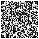 QR code with Chansen Publishing contacts