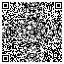 QR code with Formula One contacts