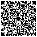 QR code with Mesa Cleaners contacts