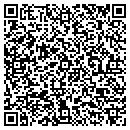 QR code with Big West Productions contacts