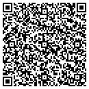 QR code with Js List Associates contacts