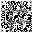 QR code with Nu Image Custom Painting contacts