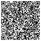 QR code with Inventory MGT Spclists Fax Lin contacts