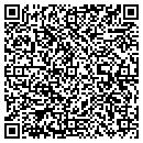 QR code with Boiling Point contacts