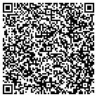 QR code with Stone Road Bottle Stop contacts