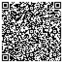 QR code with Mini Mart 304 contacts