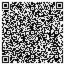 QR code with Lu Lu Antiques contacts