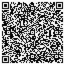 QR code with Selah Counseling Service contacts