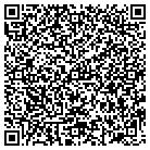QR code with Premier Vision Center contacts