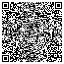 QR code with David Service Co contacts