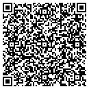 QR code with Beef O'Brady's contacts