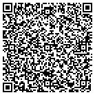 QR code with Daco's House For Knowledge contacts