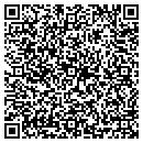 QR code with High Tech Bodies contacts