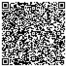 QR code with A R Bhandari MD Faap contacts