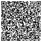 QR code with Bolender & Gausewitz Inc contacts