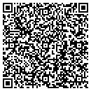 QR code with Solers Sports contacts