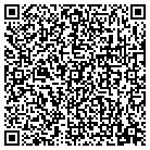QR code with Custom Rug Styles Of Houston contacts