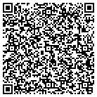 QR code with Autauga Pest Control contacts