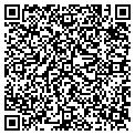 QR code with Viewpoints contacts