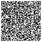 QR code with Maintain Systems Inc contacts