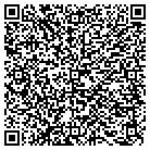 QR code with Cross Timbers Boarding Kennell contacts
