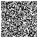 QR code with Stephen J Zayler contacts