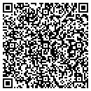 QR code with Pottery Tent contacts