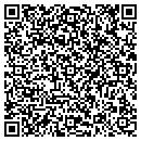 QR code with Nera Networks Inc contacts
