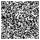 QR code with Beyond Organizing contacts