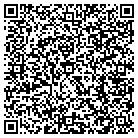QR code with Wintory Insurance Agency contacts