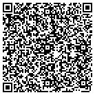 QR code with Roberts Distributing Co Inc contacts