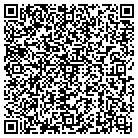 QR code with SPHINX Development Corp contacts