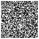QR code with C&E Plumbing Solutions LLP contacts