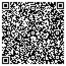 QR code with Technical Group Inc contacts