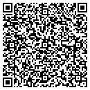 QR code with Desinition Salon contacts