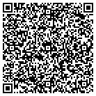 QR code with Best Western Navigation Inn contacts