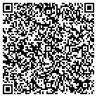 QR code with Designers Business Forms contacts