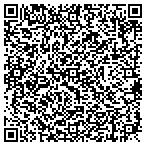 QR code with Bailey's Auto Center Wrecker Service contacts