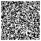 QR code with Beauty Works Supply & Salon contacts