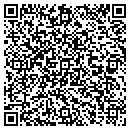 QR code with Public Integrity Div contacts