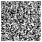 QR code with Moses Edward Robinson Jr contacts