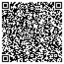 QR code with Stevens Specialties contacts