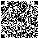 QR code with Moores Construction Co contacts